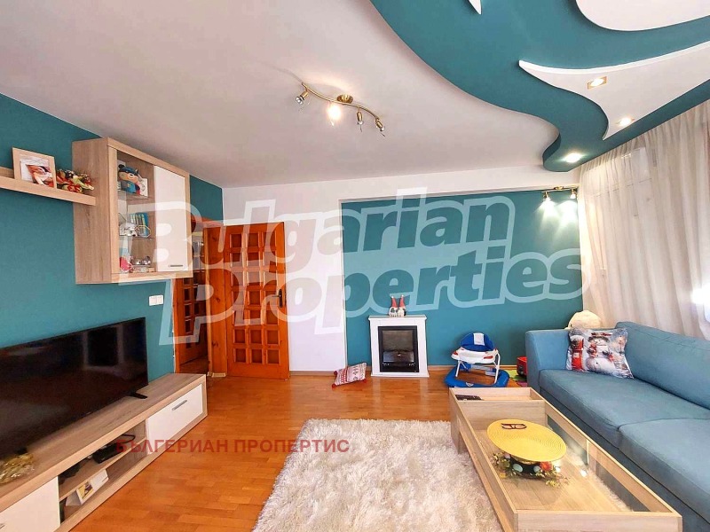 Na prodej  Dům oblast Sofia , Kostinbrod , 345 m2 | 75900364 - obraz [12]