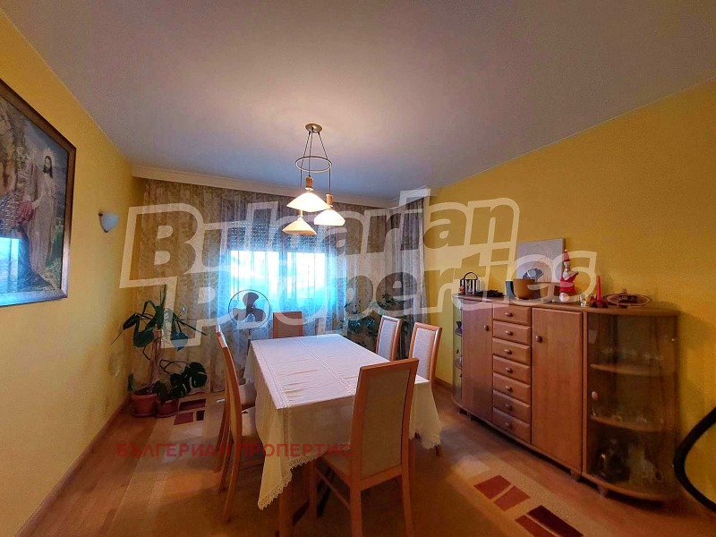 Na prodej  Dům oblast Sofia , Kostinbrod , 345 m2 | 75900364 - obraz [15]