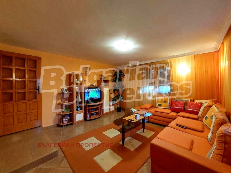 Na prodej  Dům oblast Sofia , Kostinbrod , 345 m2 | 75900364 - obraz [4]