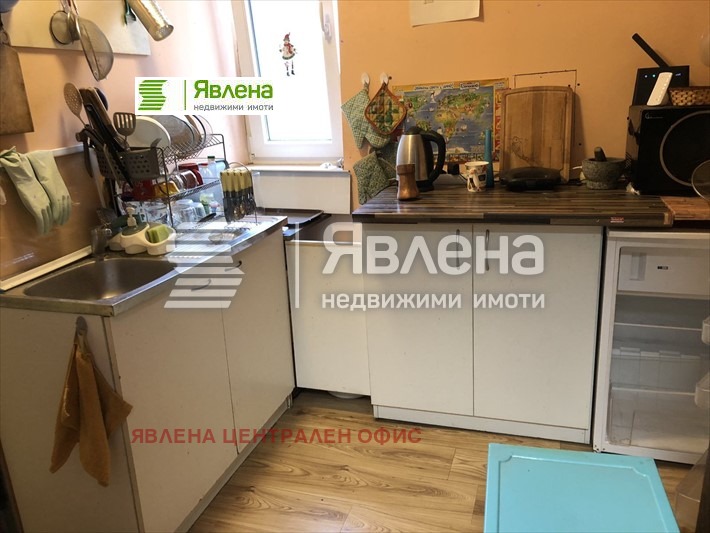 Продава КЪЩА, гр. Драгоман, област София област, снимка 4 - Къщи - 48577894