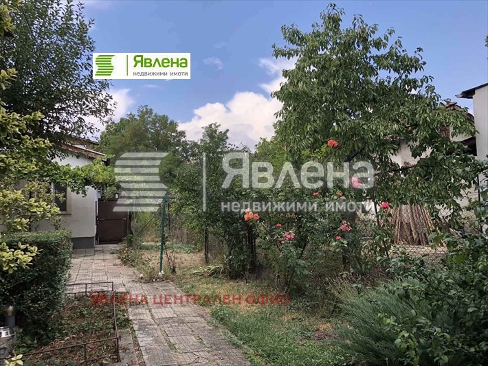 Продава КЪЩА, гр. Драгоман, област София област, снимка 11 - Къщи - 48577894