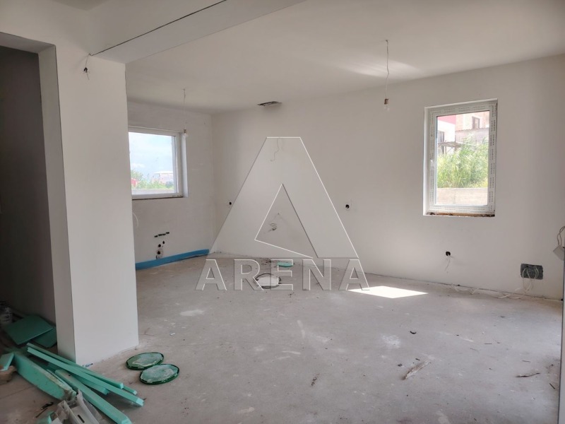 Продава  Къща област Пловдив , с. Марково , 312 кв.м | 93537296 - изображение [8]
