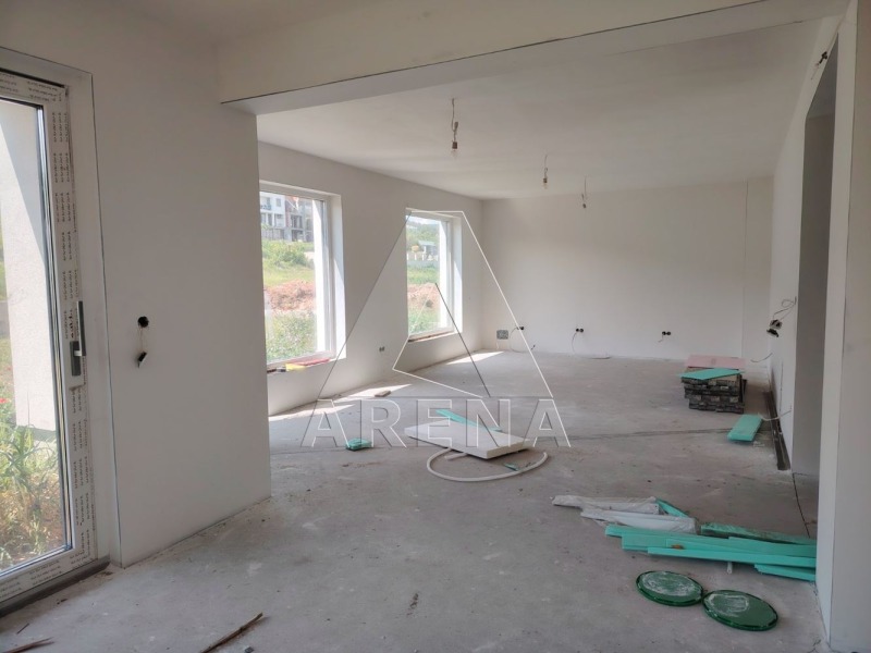 Продава  Къща област Пловдив , с. Марково , 312 кв.м | 93537296 - изображение [7]