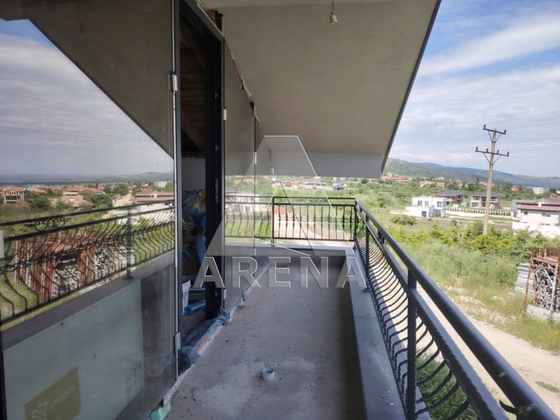Продава  Къща област Пловдив , с. Марково , 312 кв.м | 93537296 - изображение [13]
