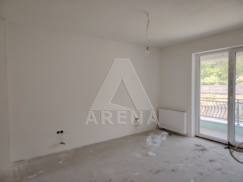 Продава  Къща област Пловдив , с. Марково , 312 кв.м | 93537296 - изображение [11]