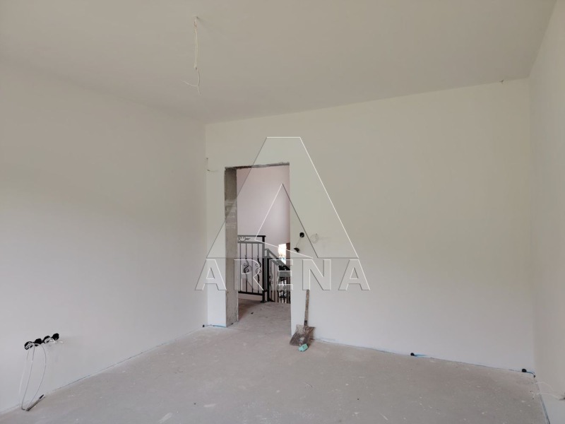 Продава  Къща област Пловдив , с. Марково , 312 кв.м | 93537296 - изображение [10]