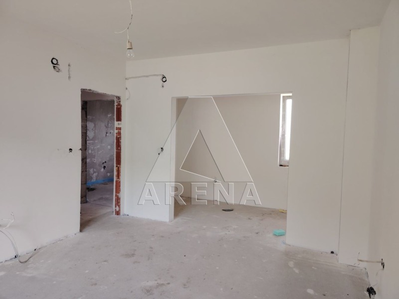Продава  Къща област Пловдив , с. Марково , 312 кв.м | 93537296 - изображение [9]