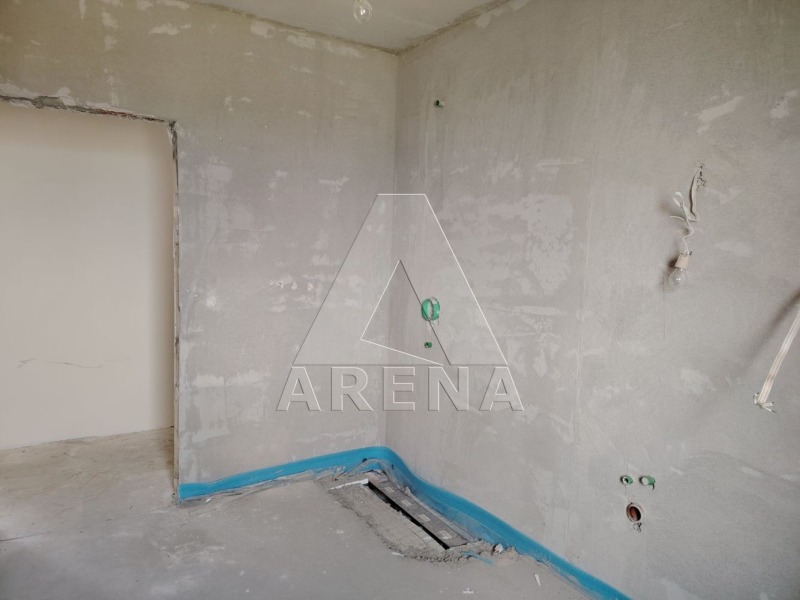 Продава  Къща област Пловдив , с. Марково , 312 кв.м | 93537296 - изображение [15]