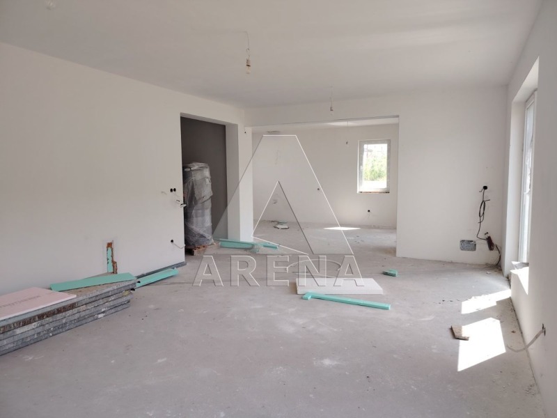 Продава  Къща област Пловдив , с. Марково , 312 кв.м | 93537296 - изображение [6]