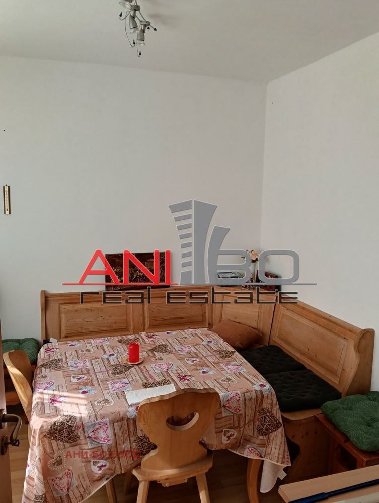 Продается  Дом область София , Потоп , 246 кв.м | 91652994 - изображение [9]