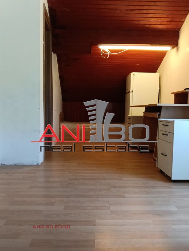Продается  Дом область София , Потоп , 246 кв.м | 91652994 - изображение [10]