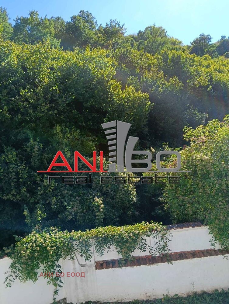 Продается  Дом область София , Потоп , 246 кв.м | 91652994 - изображение [15]