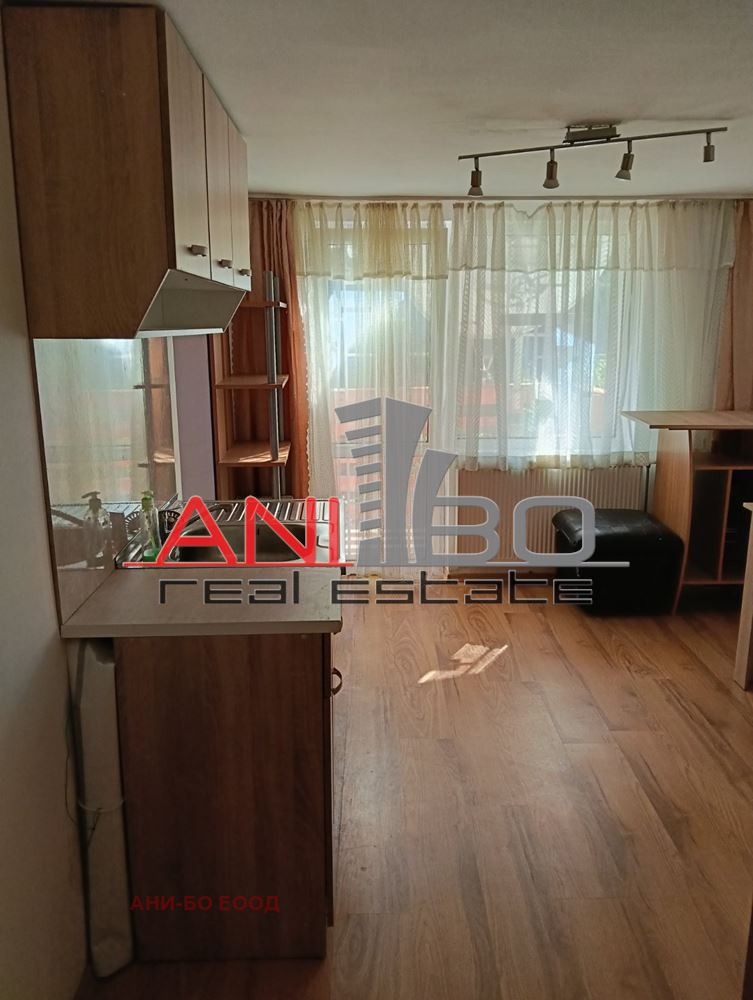Продается  Дом область София , Потоп , 246 кв.м | 91652994 - изображение [5]