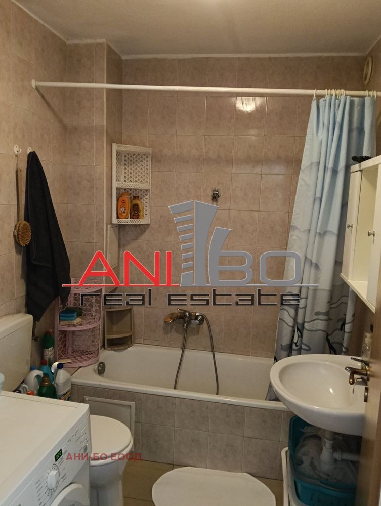 Продается  Дом область София , Потоп , 246 кв.м | 91652994 - изображение [6]