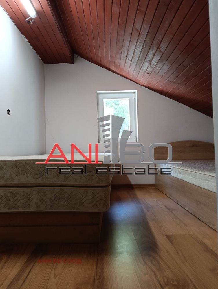 Продается  Дом область София , Потоп , 246 кв.м | 91652994 - изображение [11]
