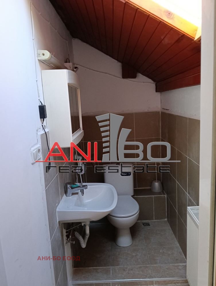 Продается  Дом область София , Потоп , 246 кв.м | 91652994 - изображение [12]