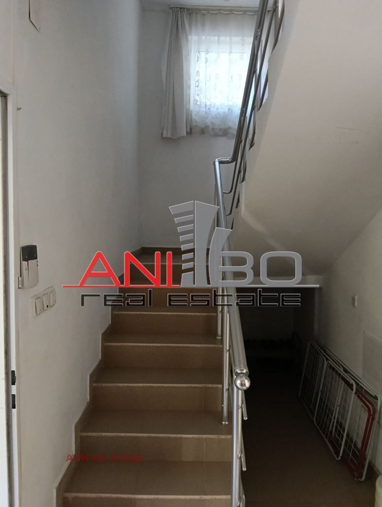 Продается  Дом область София , Потоп , 246 кв.м | 91652994 - изображение [7]
