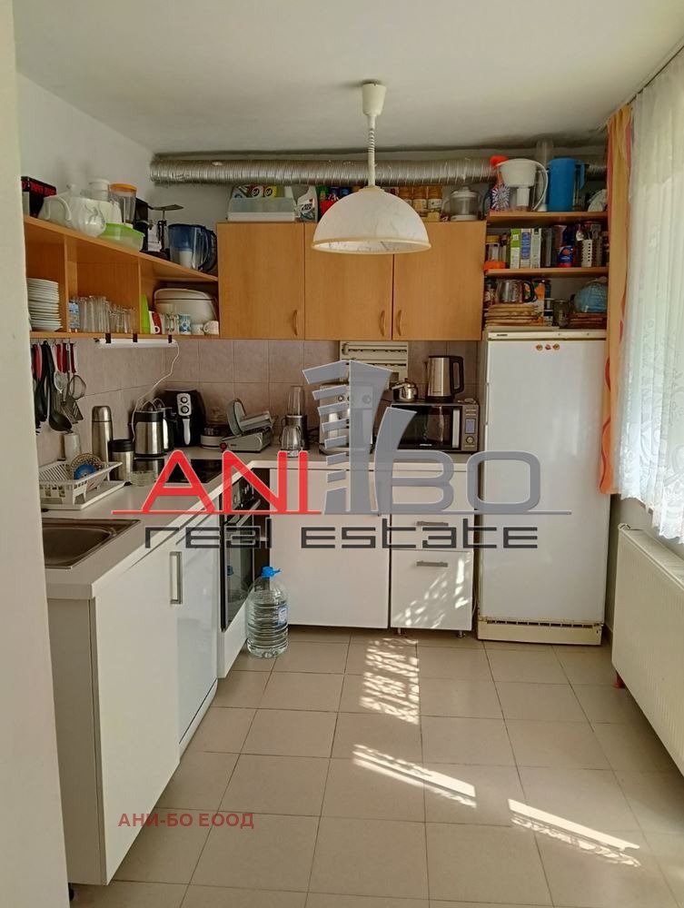 Продается  Дом область София , Потоп , 246 кв.м | 91652994 - изображение [4]