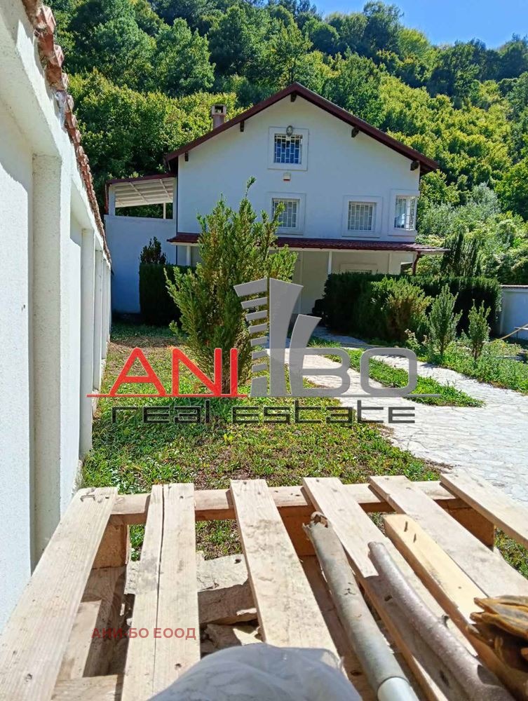Продается  Дом область София , Потоп , 246 кв.м | 91652994 - изображение [2]