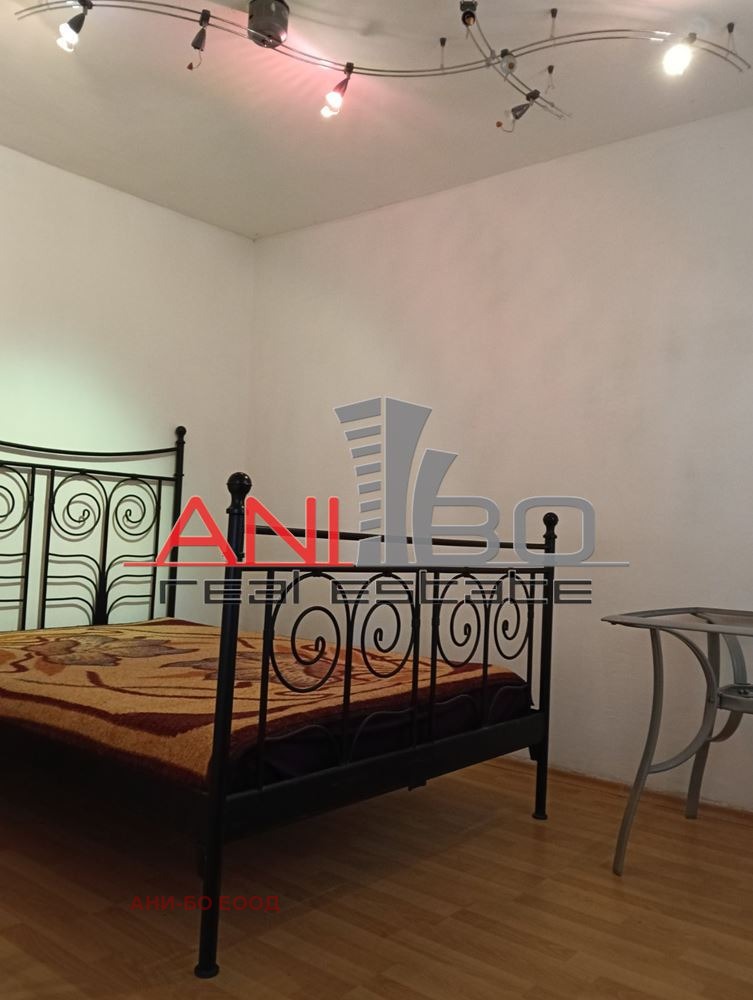 Продается  Дом область София , Потоп , 246 кв.м | 91652994 - изображение [8]