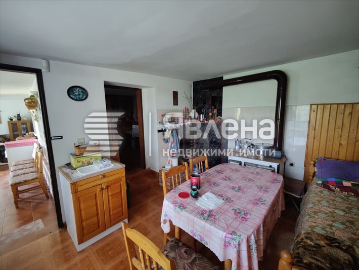 Продава КЪЩА, гр. София, гр. Банкя, снимка 14 - Къщи - 55150435