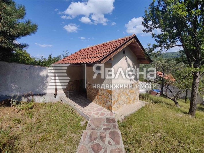 Продава КЪЩА, гр. София, гр. Банкя, снимка 7 - Къщи - 55150435