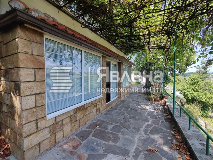 Продава КЪЩА, гр. София, гр. Банкя, снимка 12 - Къщи - 55150435