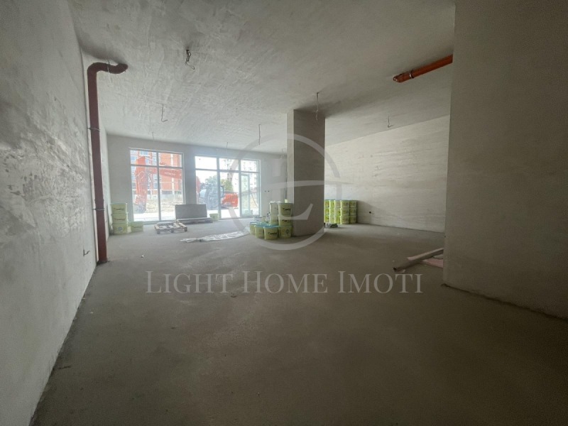In vendita  Negozio Plovdiv , Gagarin , 96 mq | 14932864 - Immagine [4]