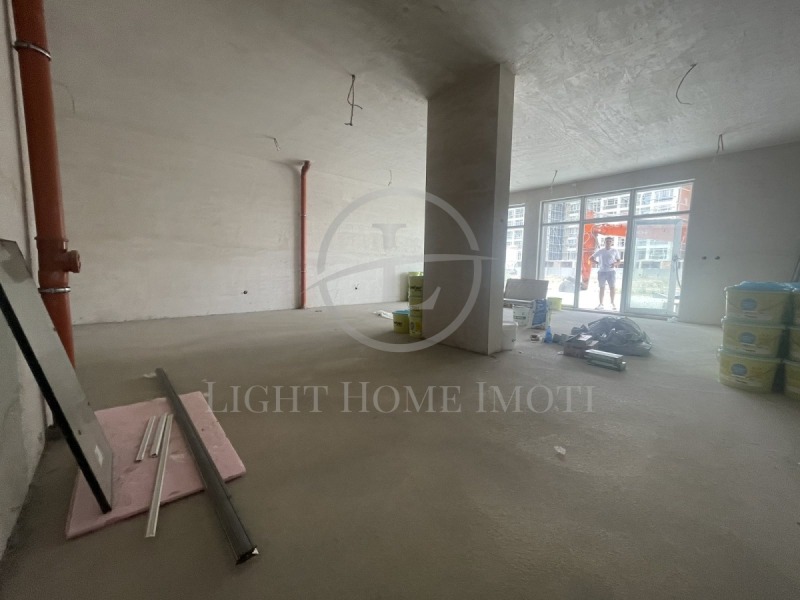 In vendita  Negozio Plovdiv , Gagarin , 96 mq | 14932864 - Immagine [3]