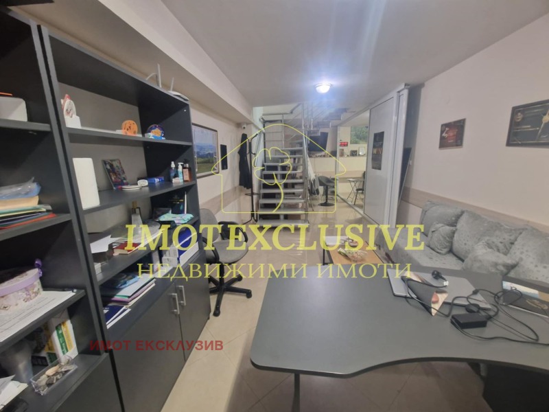 Продава МАГАЗИН, гр. Пловдив, Кършияка