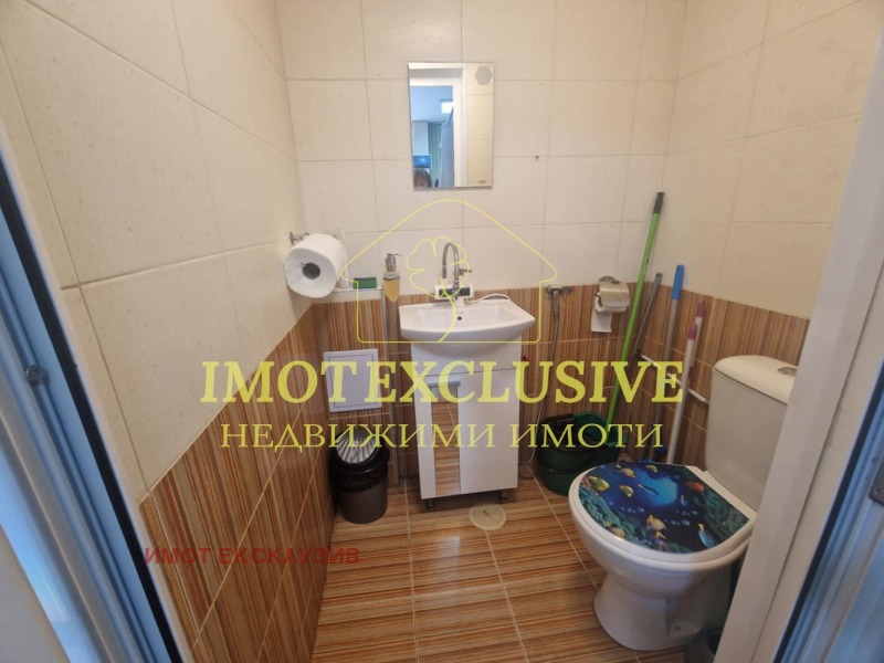 Продава МАГАЗИН, гр. Пловдив, Кършияка, снимка 6 - Магазини - 52046953