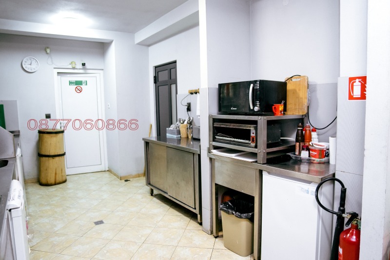 Продава ЗАВЕДЕНИЕ, с. Жиленци, област Кюстендил, снимка 15 - Заведения - 52852159