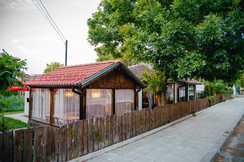 Продава ЗАВЕДЕНИЕ, с. Жиленци, област Кюстендил, снимка 9 - Заведения - 52852159