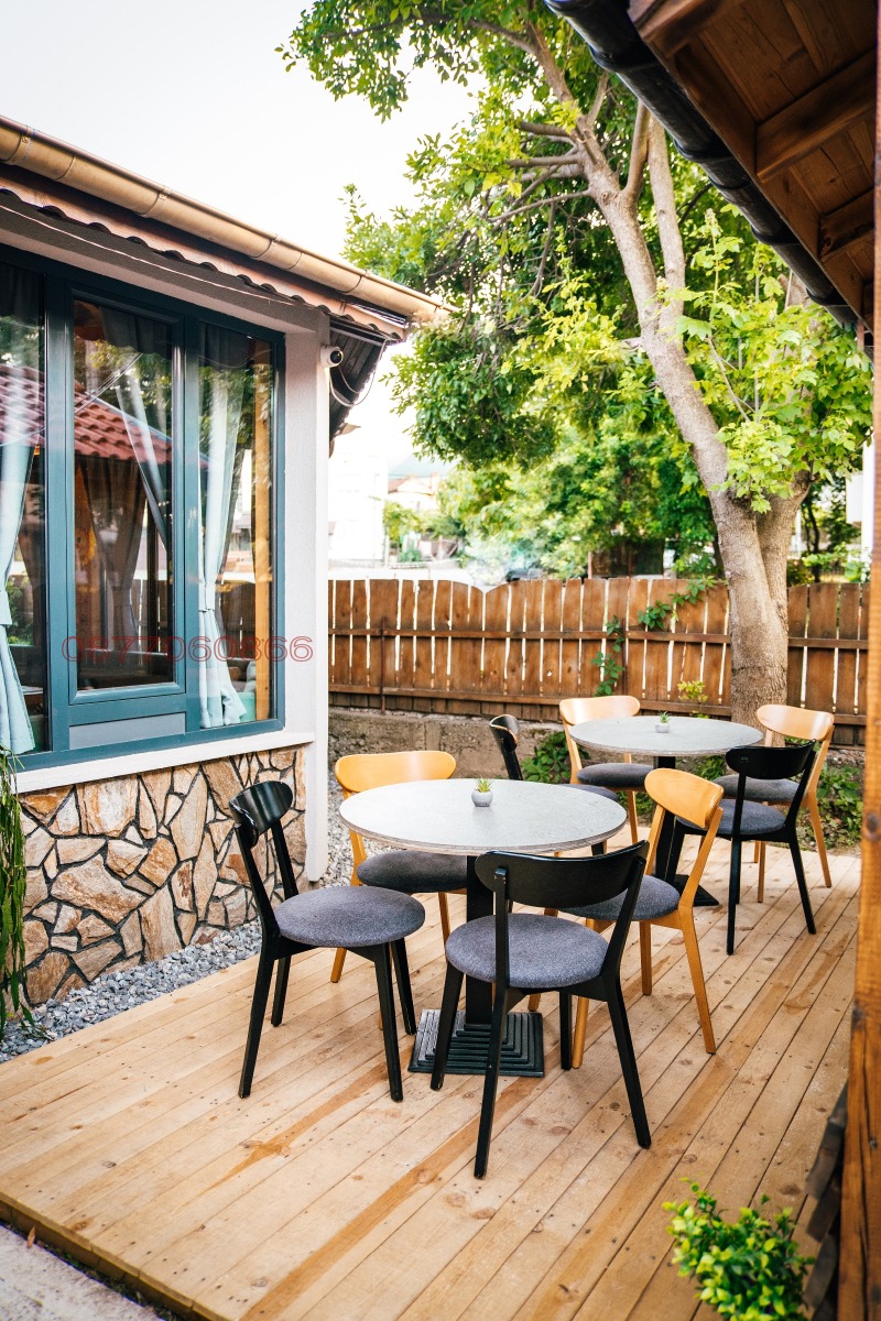 Продава ЗАВЕДЕНИЕ, с. Жиленци, област Кюстендил, снимка 10 - Заведения - 52852159