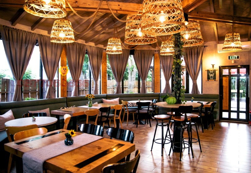 Продава ЗАВЕДЕНИЕ, с. Жиленци, област Кюстендил, снимка 2 - Заведения - 52852159