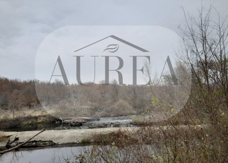 Продава БИЗНЕС ИМОТ, гр. Нова Загора, област Сливен, снимка 2 - Други - 53162896