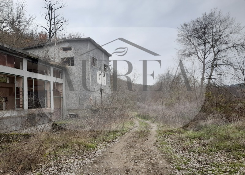 Продава БИЗНЕС ИМОТ, гр. Нова Загора, област Сливен, снимка 5 - Други - 53162896