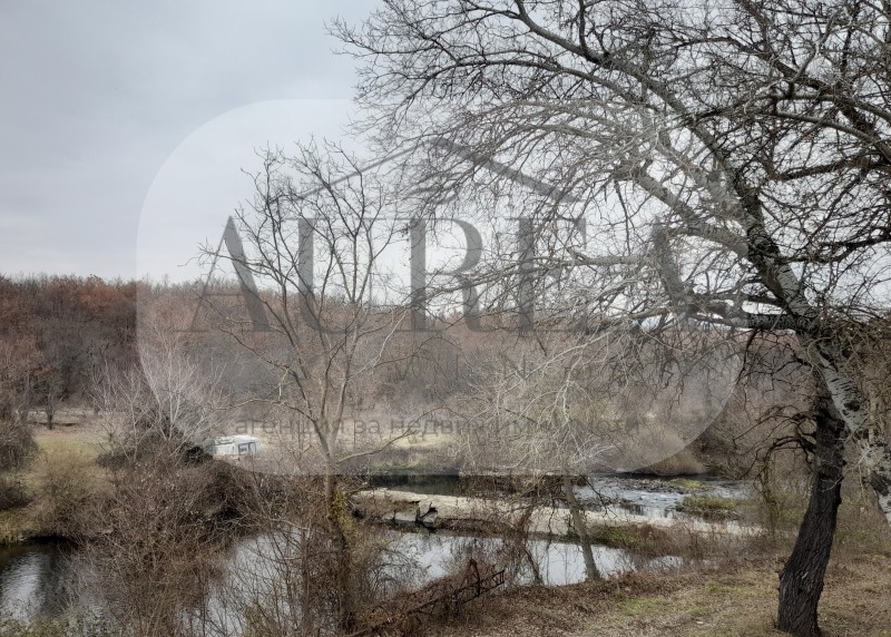 Продава БИЗНЕС ИМОТ, гр. Нова Загора, област Сливен