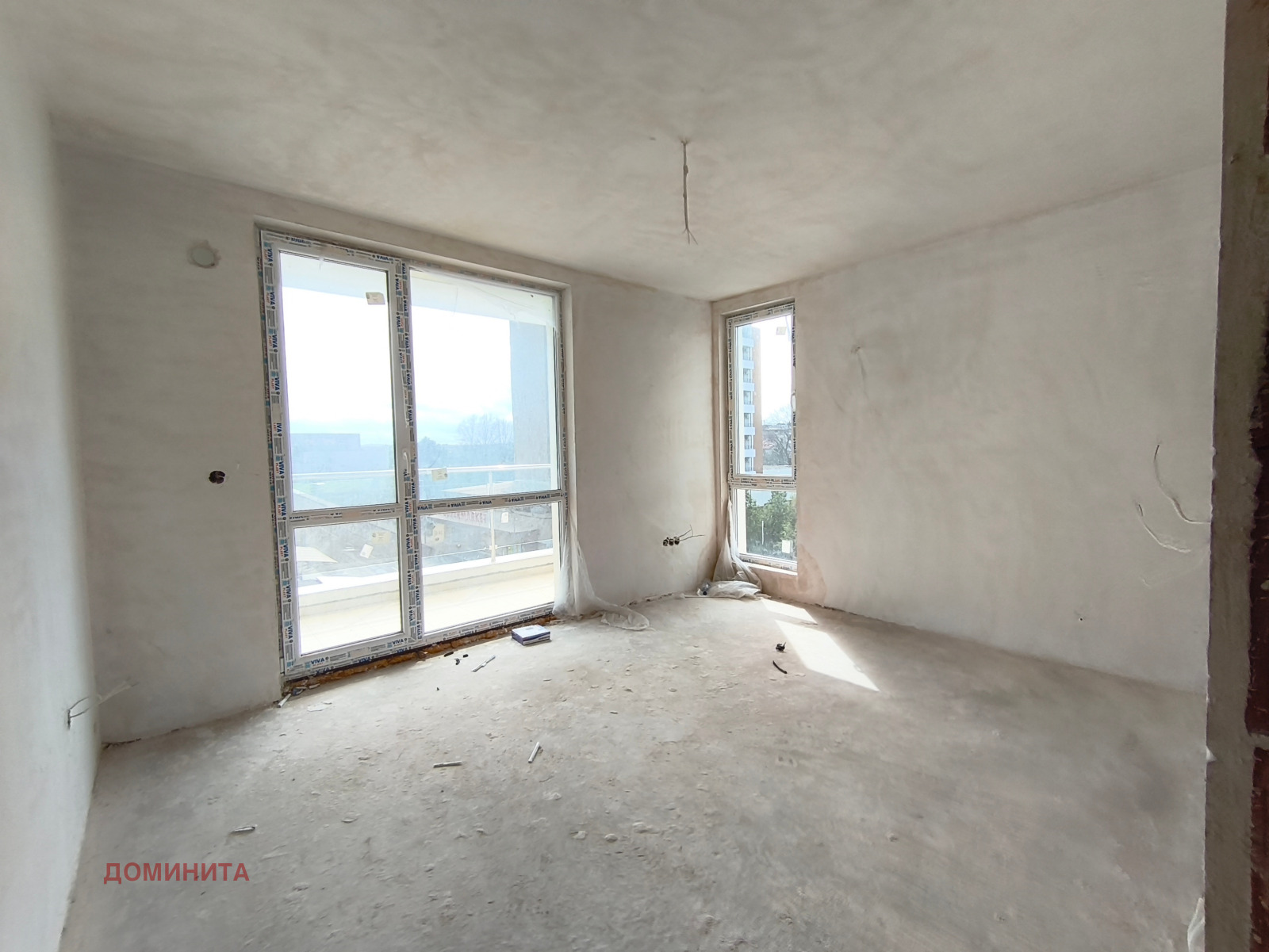 Продава 2-СТАЕН, гр. Приморско, област Бургас, снимка 6 - Апартаменти - 53426083