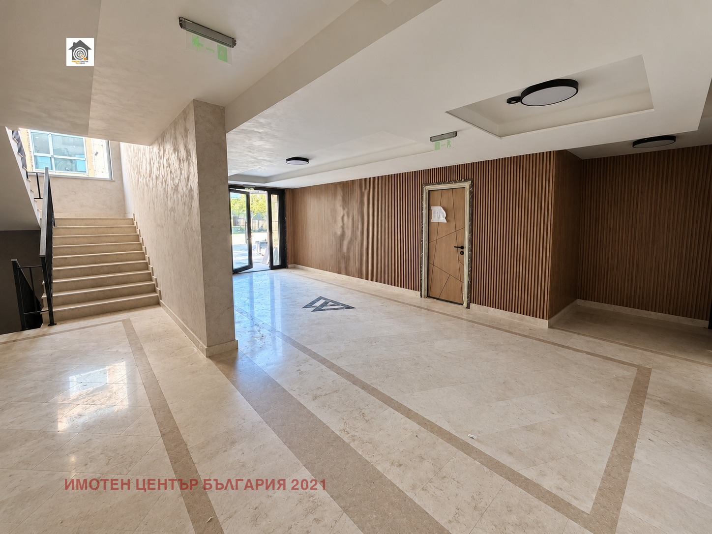 Продава 2-СТАЕН, гр. София, Студентски град, снимка 6 - Апартаменти - 56214328