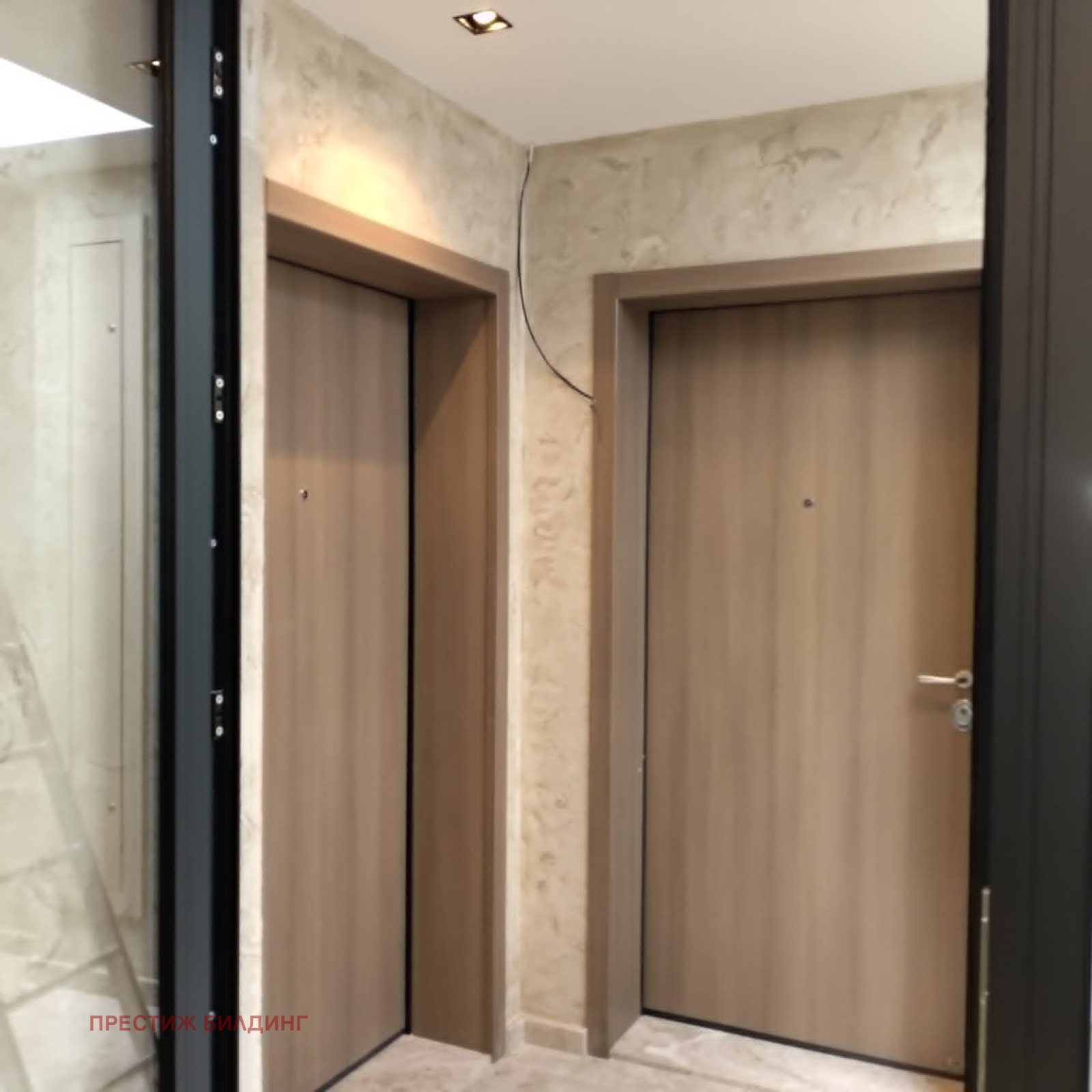 Продава 3-СТАЕН, гр. София, Бояна, снимка 9 - Апартаменти - 50027890