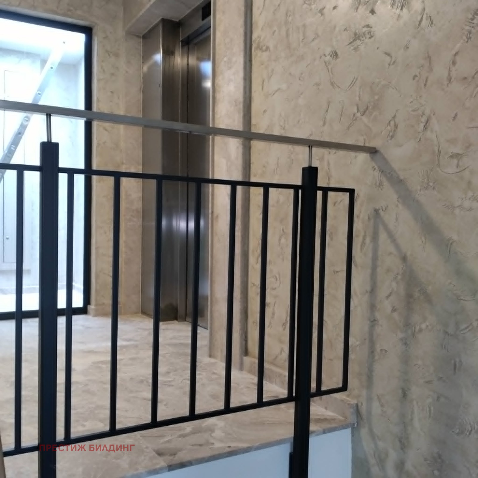Продава 3-СТАЕН, гр. София, Бояна, снимка 10 - Апартаменти - 50027890