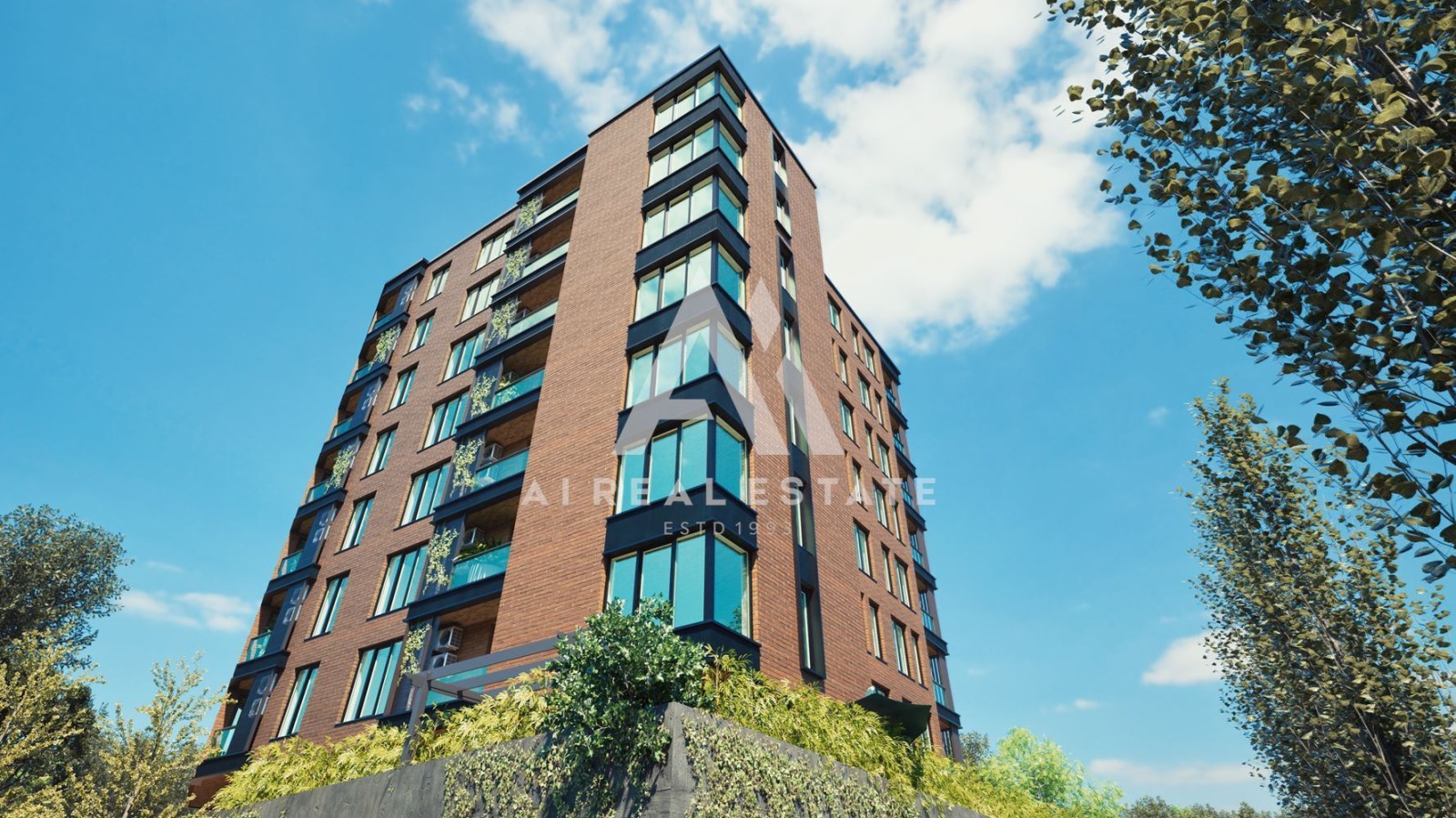 Продава 3-СТАЕН, гр. Плевен, Широк център, снимка 7 - Апартаменти - 53367707
