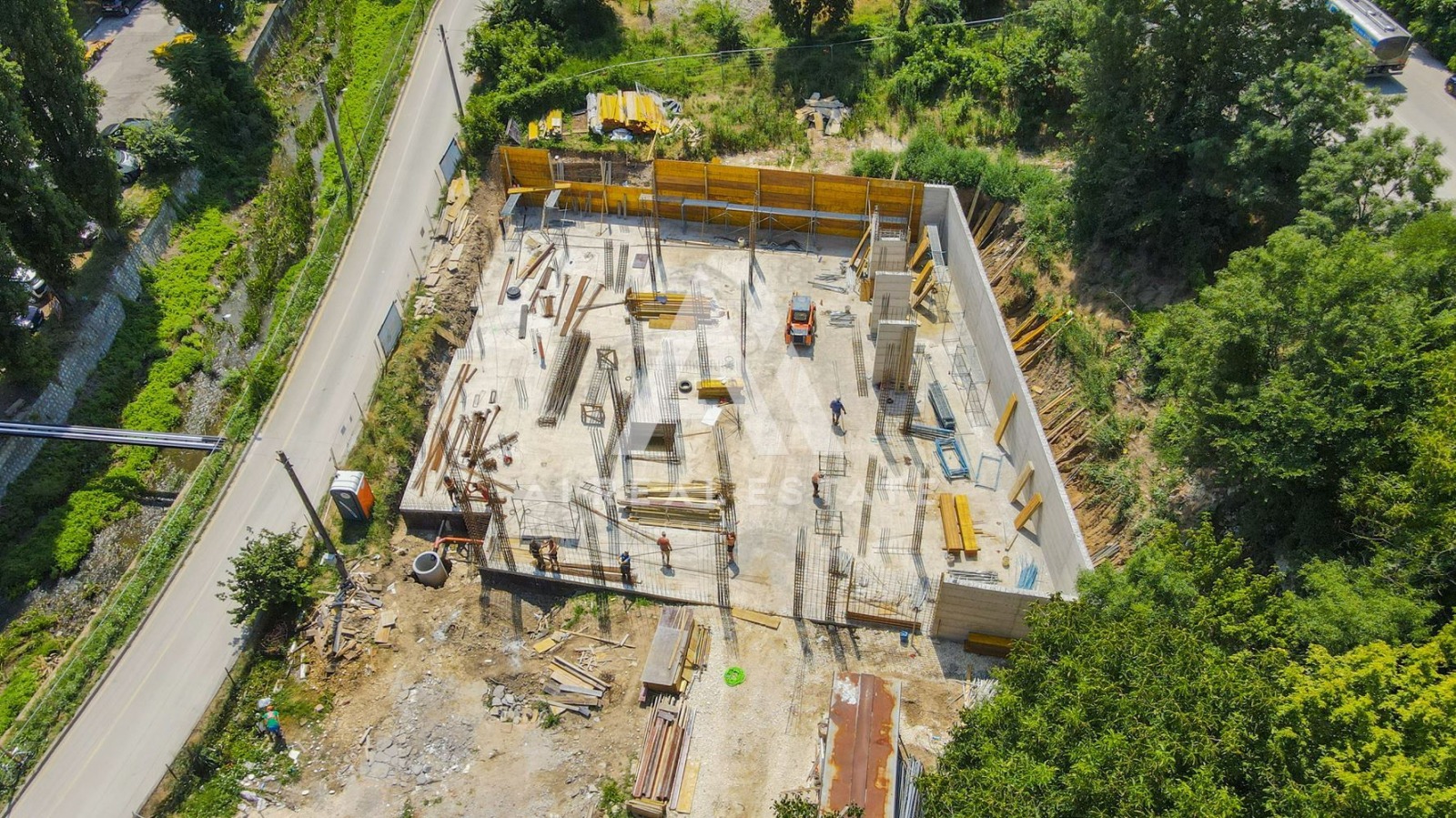 Продава 3-СТАЕН, гр. Плевен, Широк център, снимка 14 - Апартаменти - 53367707