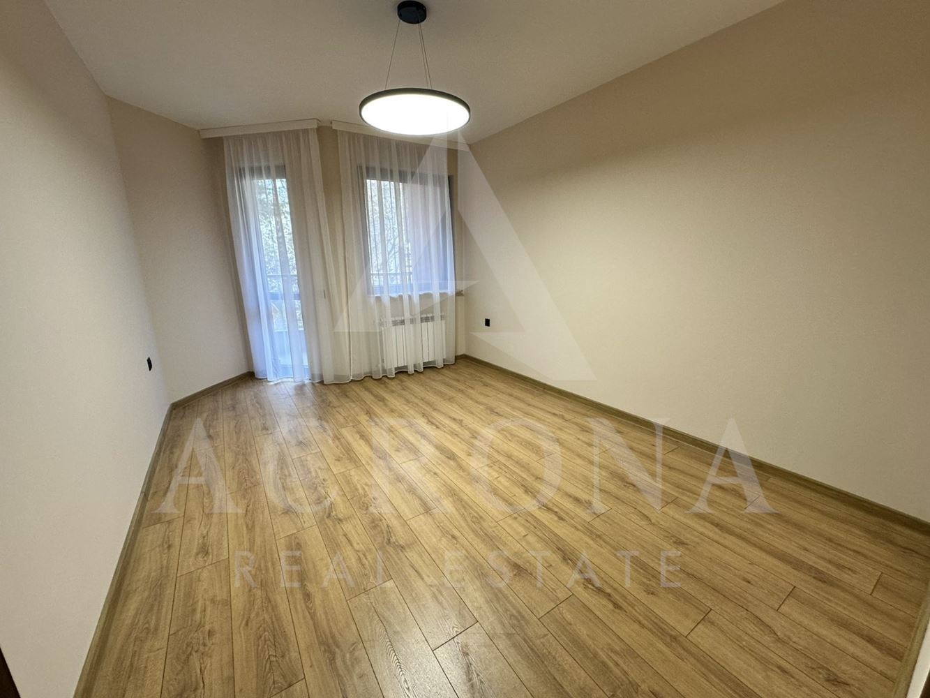 Продава 3-СТАЕН, гр. Пловдив, Младежки Хълм, снимка 7 - Апартаменти - 53874448