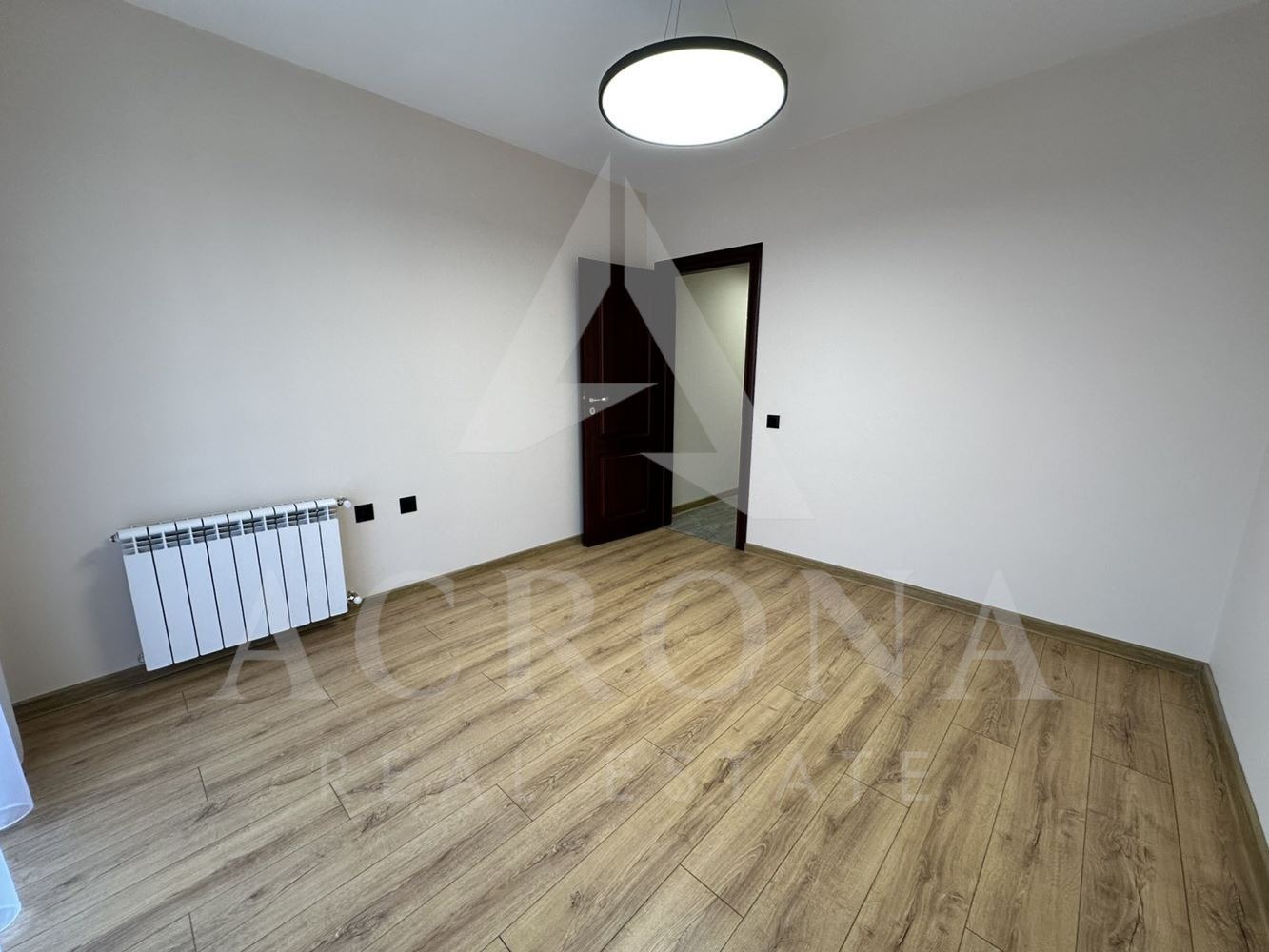 Продава 3-СТАЕН, гр. Пловдив, Младежки Хълм, снимка 8 - Апартаменти - 53874448