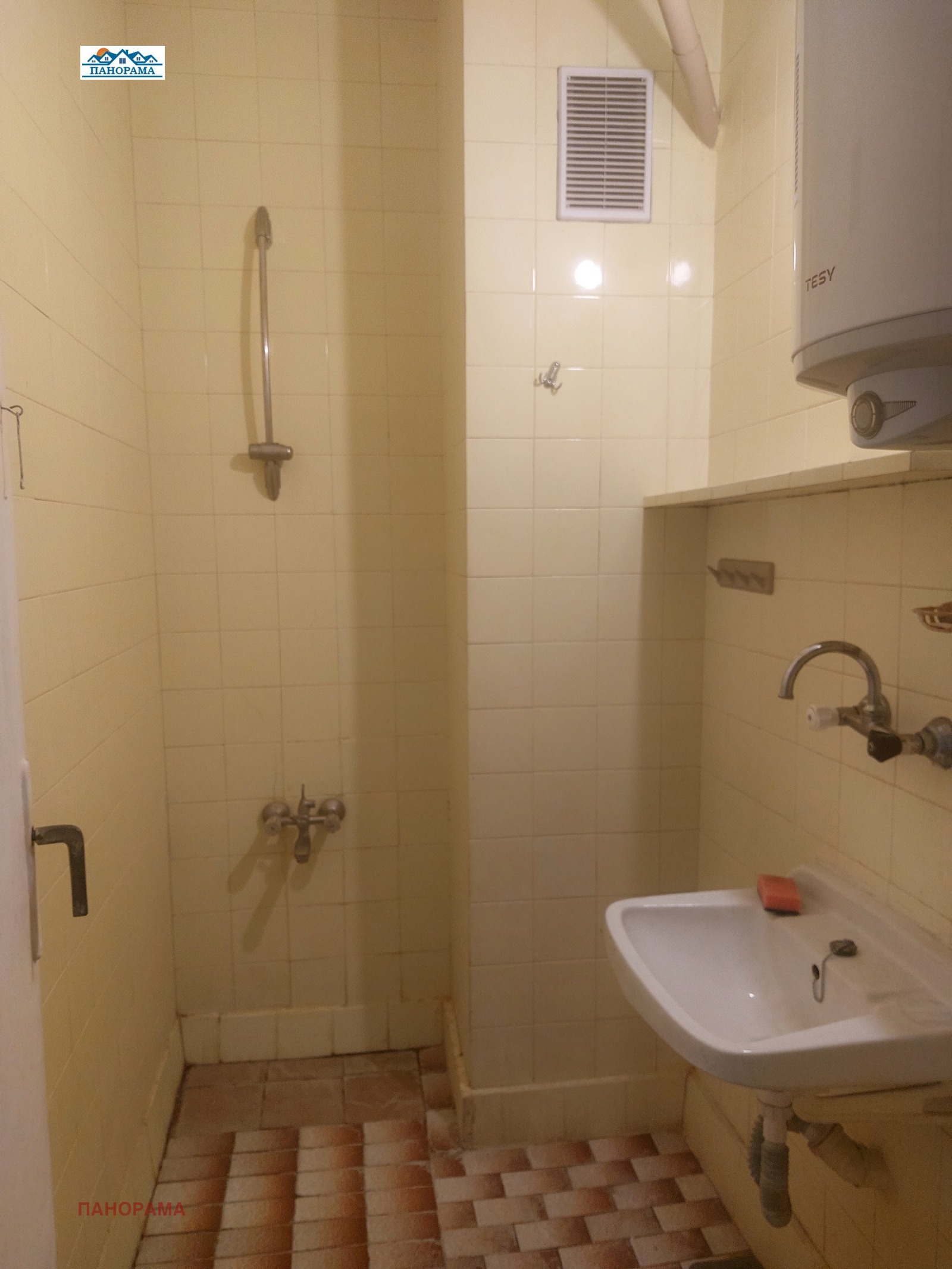 Продава 3-СТАЕН, гр. Пловдив, Център, снимка 16 - Апартаменти - 54055777