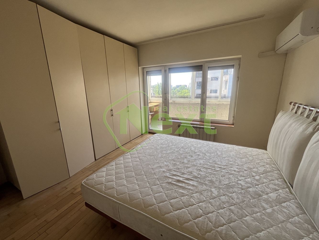 Продава 3-СТАЕН, гр. София, Лозенец, снимка 13 - Апартаменти - 55751527