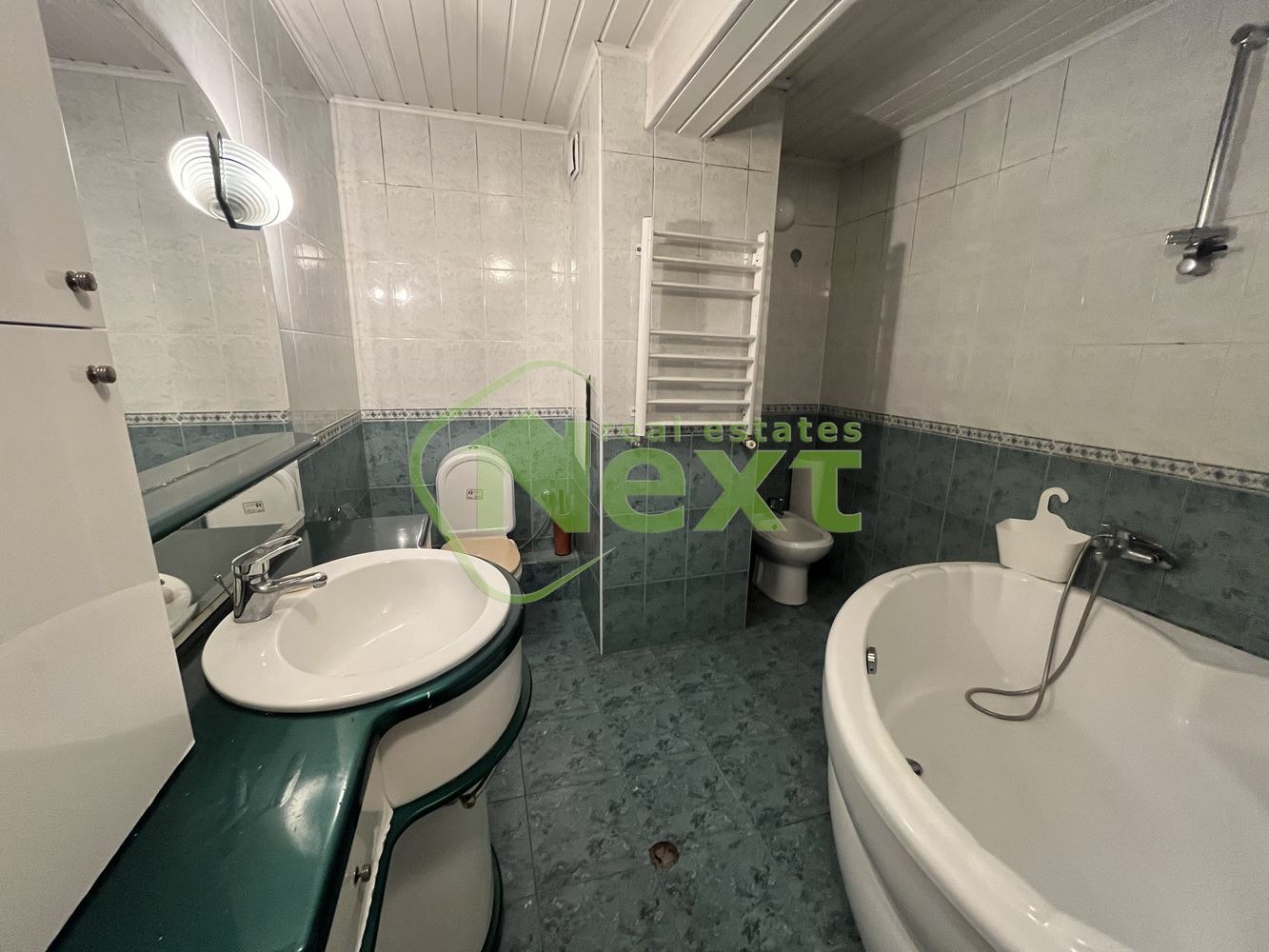 Продава 3-СТАЕН, гр. София, Лозенец, снимка 14 - Апартаменти - 55751527