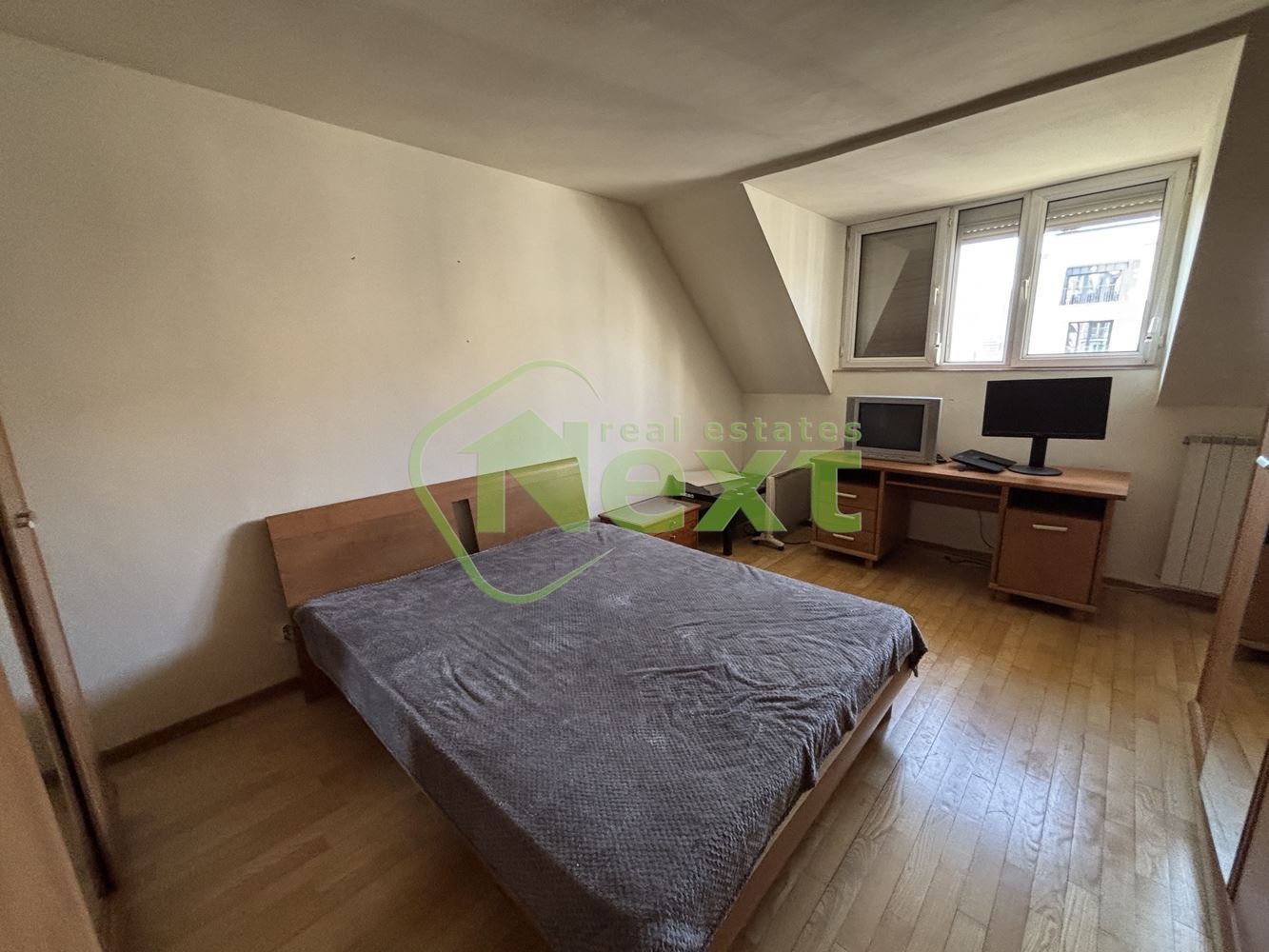 Продава 3-СТАЕН, гр. София, Лозенец, снимка 10 - Апартаменти - 55751527